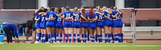 WSOC Media Central Page