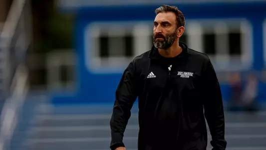 Justin Makar Promotion