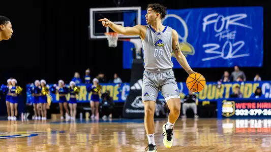 Christian Bliss FOTY release