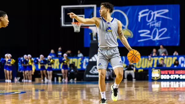 Christian Bliss FOTY release