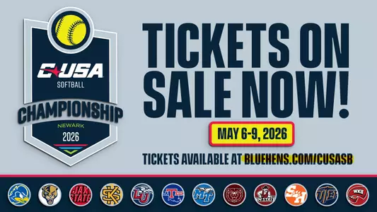 CUSA SB Tickets Release