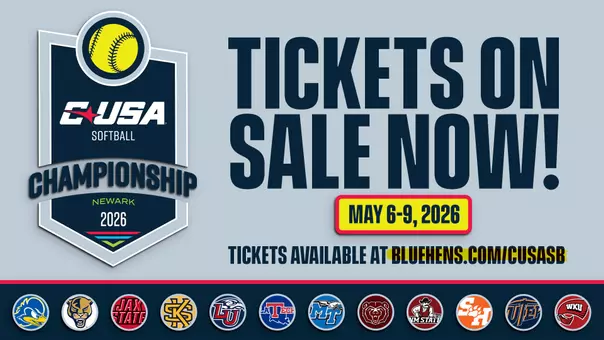 CUSA SB Tickets Release