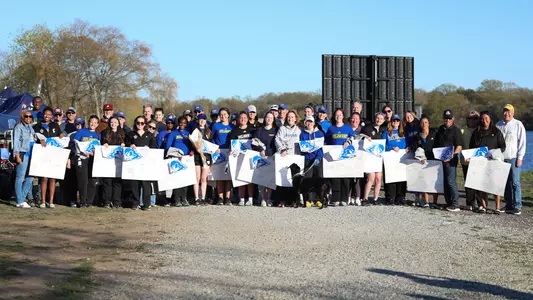 ROW Senior Photo 2026