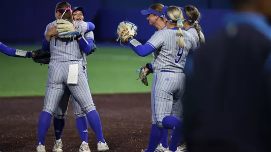 Claire Woods Katie Scheivert