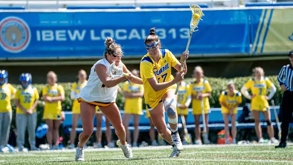 Morgan Gore vs. Kennesaw State