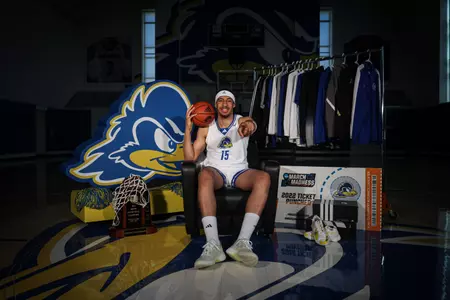 Steven Solano Signed Release