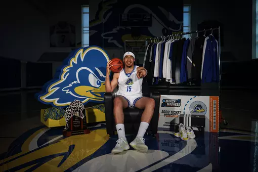 Steven Solano Signed Release