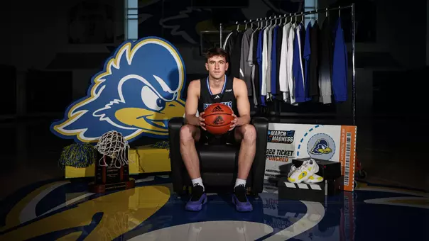 Nick Petronio Signed Release