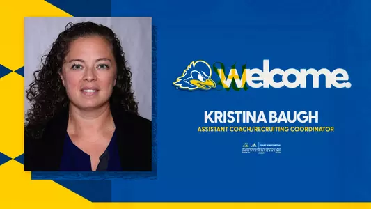 Kristina Baugh Hiring