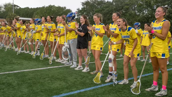 Team - ASUN Semifinals