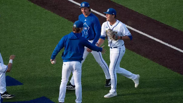 Doug Marose vs. WKU