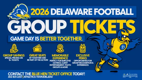 group tickets