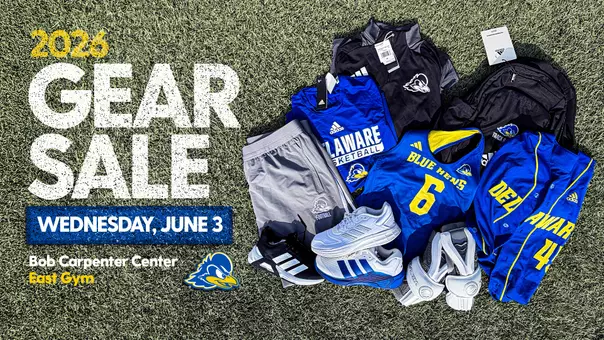 2026 Garage Sale