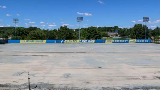 Rullo Renovation 2026