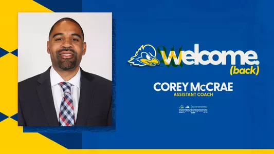 McCrae Welcome Back WEB