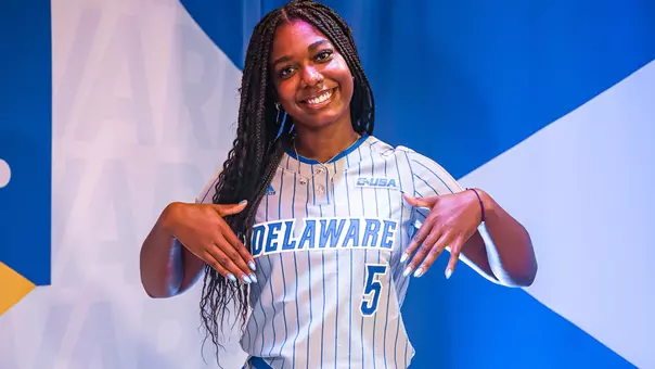Takyla Davis