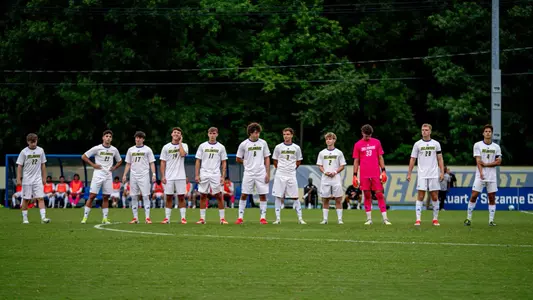 Team