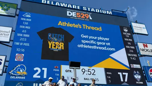 NACMA Release