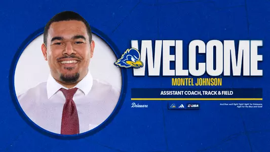 Montel Johnson