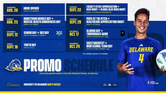 MSOC Promo Header 1920 x 1080