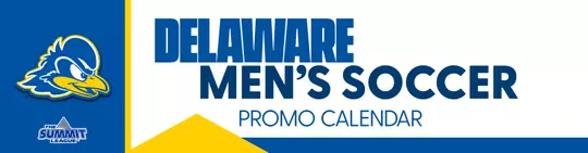 MSOC Promo Header