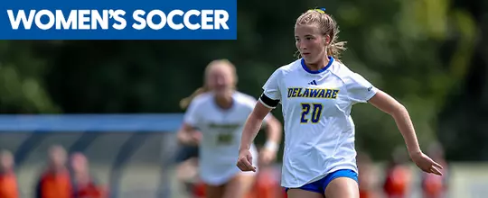2026 WSOC Promo Chip