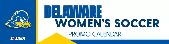 2026 WSOC Promo Header