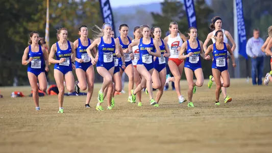 XC Schedule Release