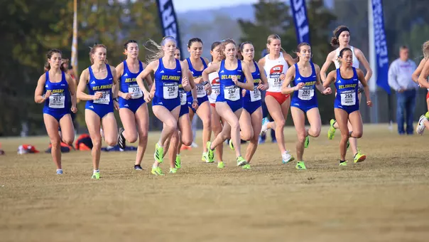 XC Schedule Release