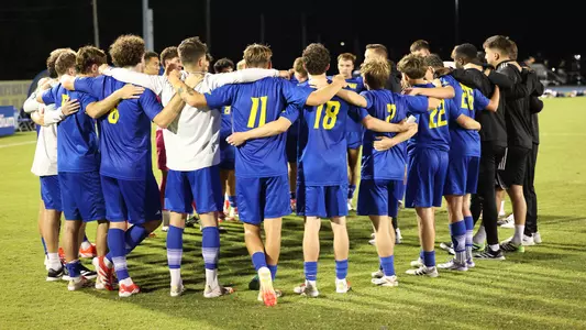 MSOC Newcomer release