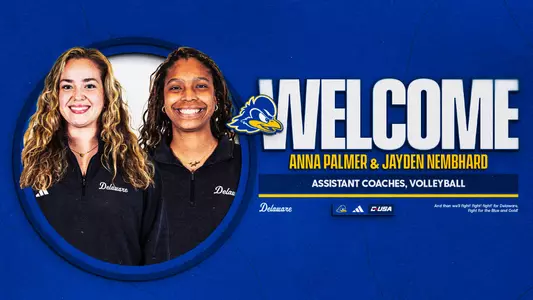Volleyball Coach Hire