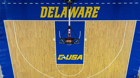 CUSA Floor