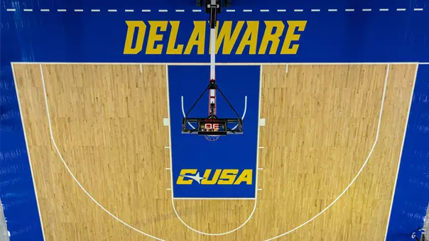 CUSA Floor