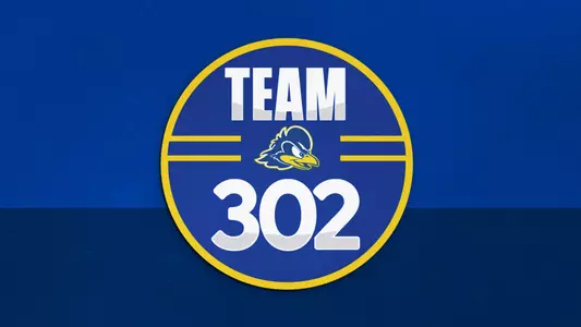 Team 302