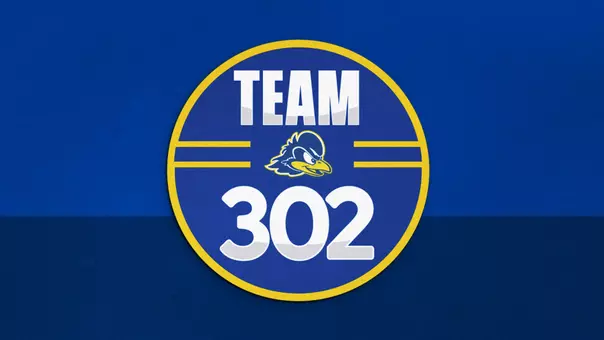 Team 302