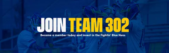 Team 302