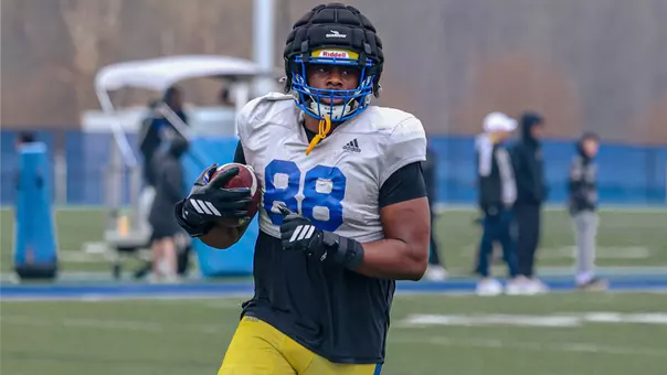 Elijah Sessoms