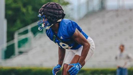 Jamarion Kolagbodi