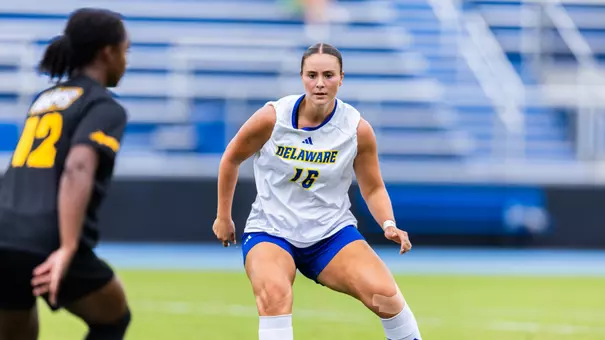 Maggie Groh