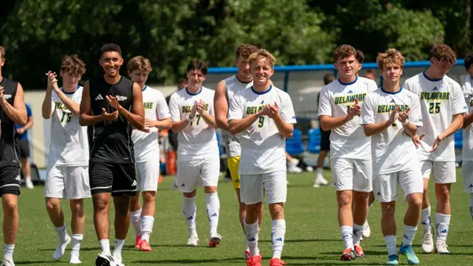 MSOC team shot