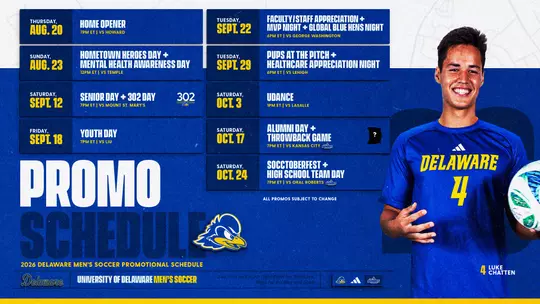 Updated MSOC Promo Release