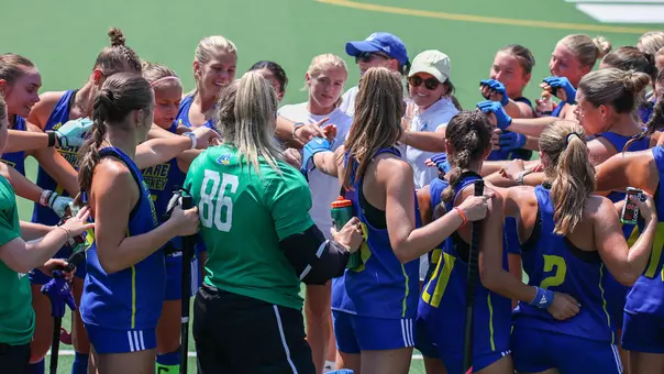 2026 FH Preseason Huddle