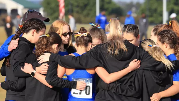 XC Release