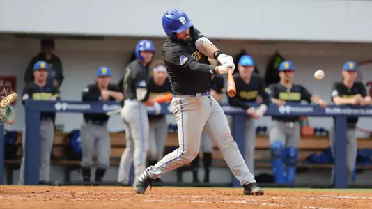 Ole Miss Baseball vs. Delaware at Swayze Field on February 19, 2023.
Photos by Reed Jones/Ole Miss Athletics
Instagram and Twitter: @OleMissPix
By Photos at RebelWallArt.com