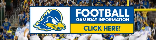 2026 Cockpit Football Gameday info