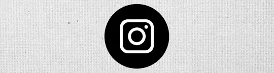 Instagram 2026 Cockpit