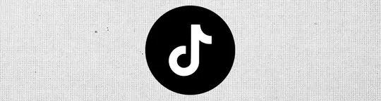 2026 Tik Tok Cockpit Button