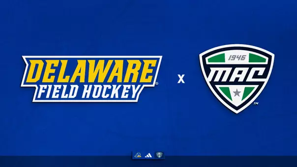 Field Hockey x Mid-American Conference