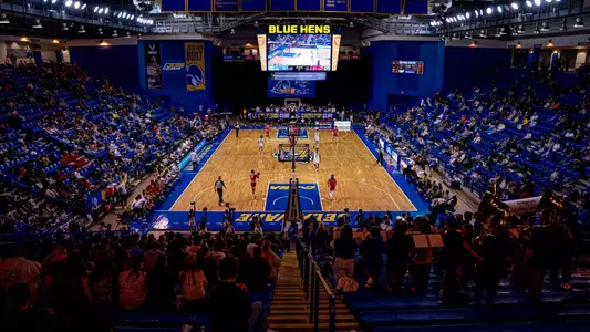 BCC Arena