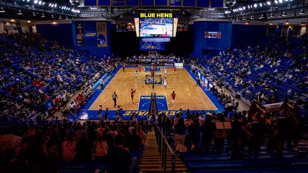 BCC Arena